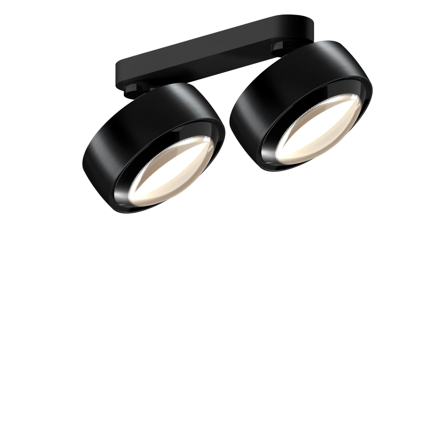 Occhio Più Alto Doppio Volt S100, 2 focos – Foco — imagen 3
