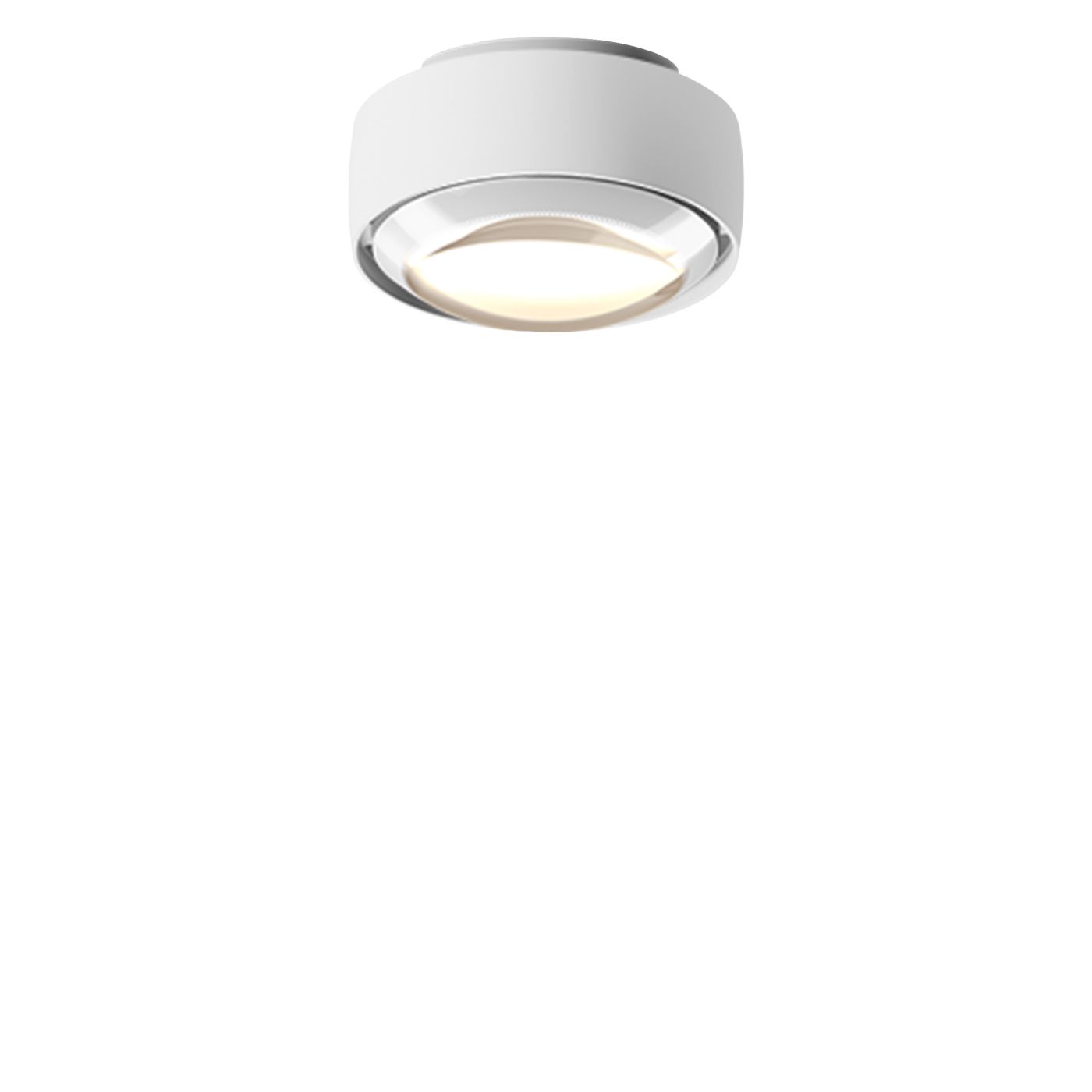 Occhio Più Alto V Volt S100 – Lámpara de techo led