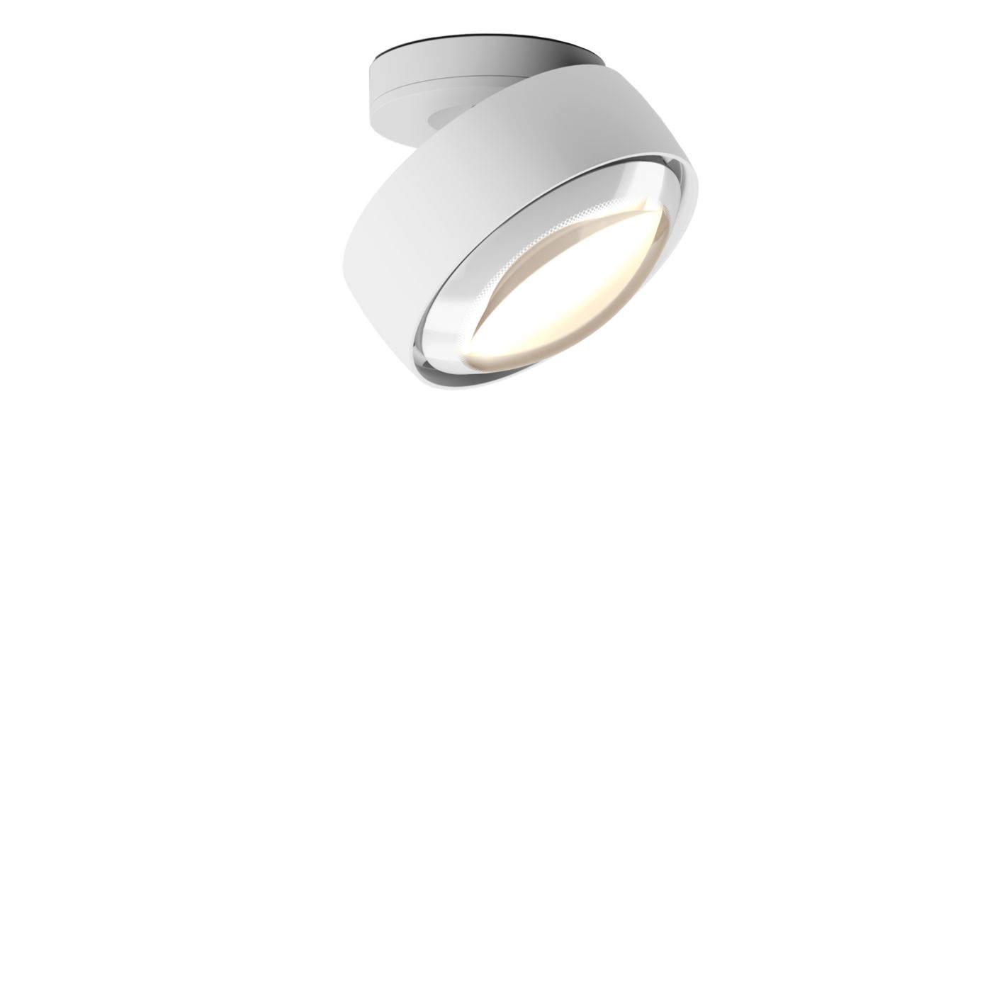 Occhio Più Alto Volt S100 – Lámpara de techo led — imagen 3