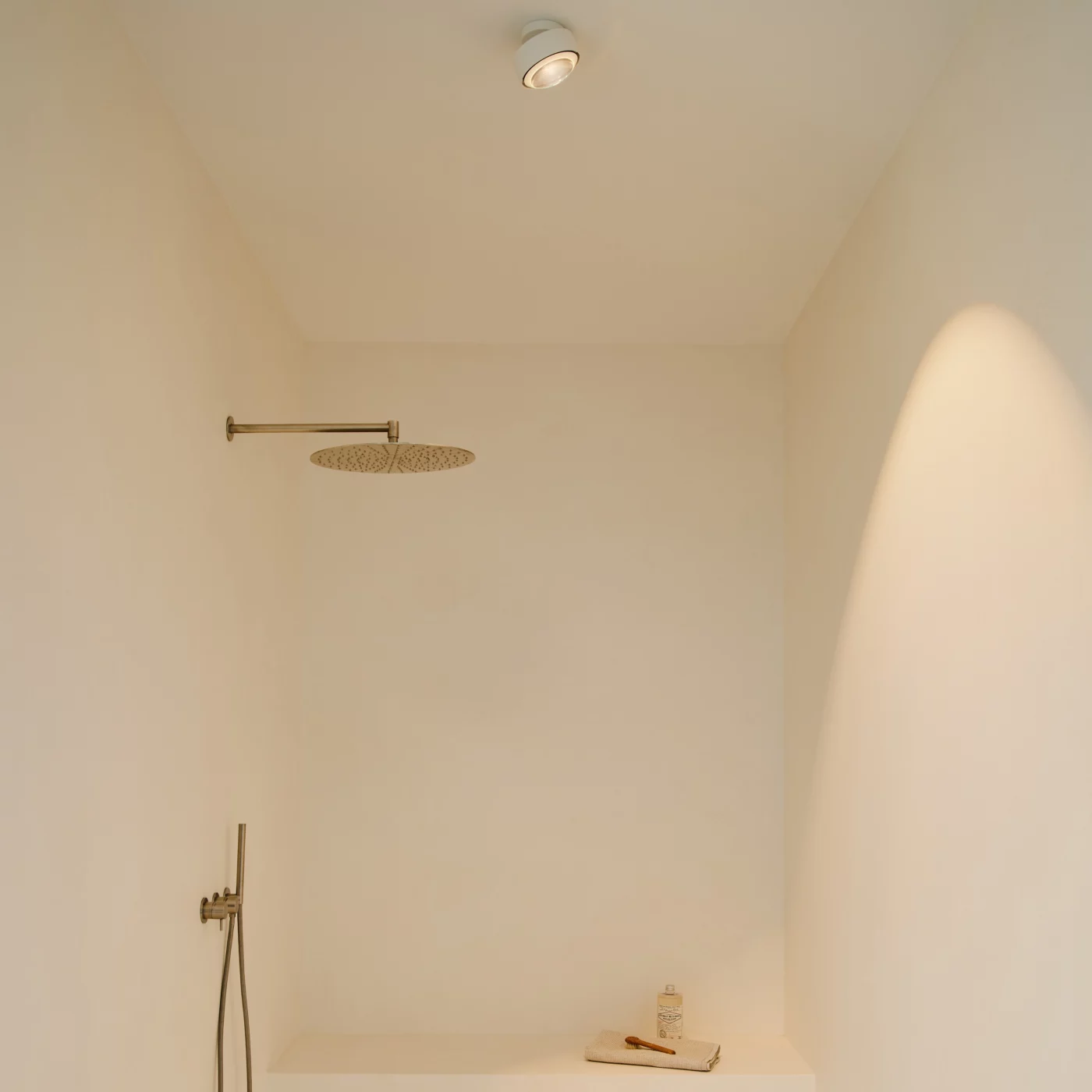 Occhio Più Alto Volt S100 – Lámpara de techo led — imagen 7