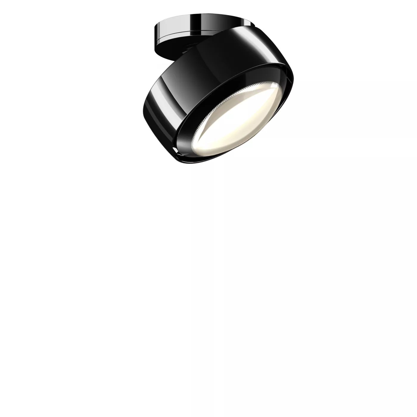 Occhio Più Alto Volt S60 – Lámpara de techo led — imagen 2