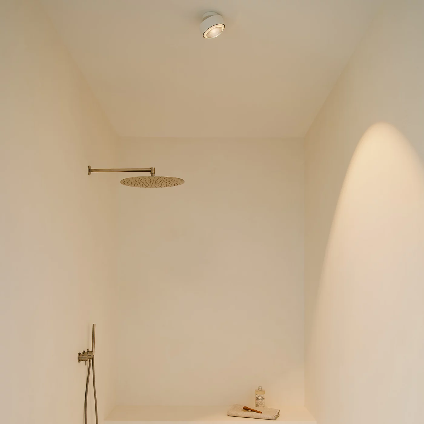 Occhio Più Alto Volt S60 – Lámpara de techo led — imagen 3