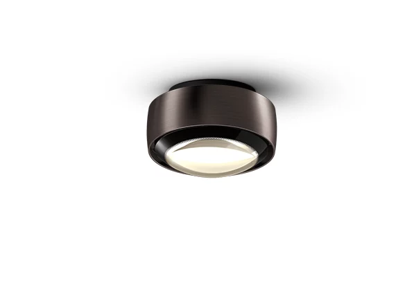 Occhio Più R Alto V Volt B – Lámpara de techo led — imagen 2