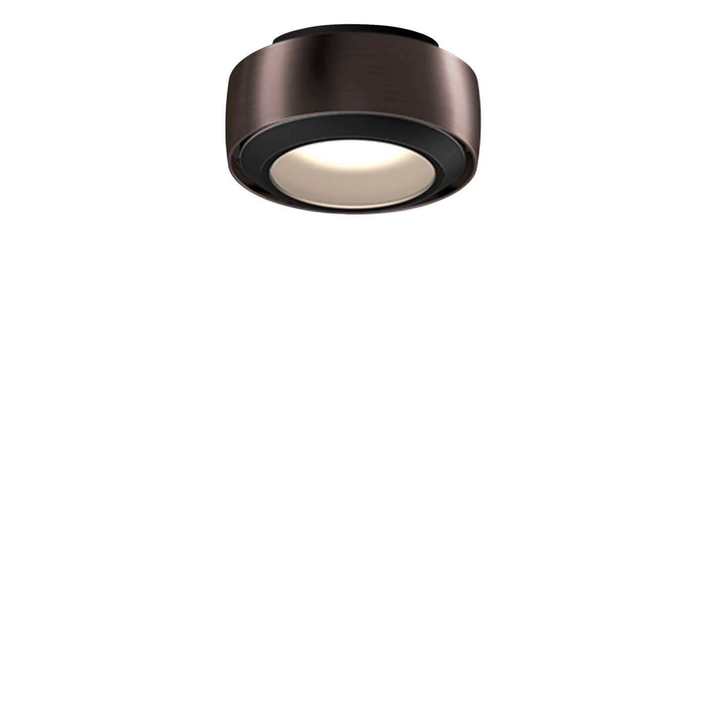 Occhio Più R Alto V Volt S30 – Lámpara de techo led — imagen 3