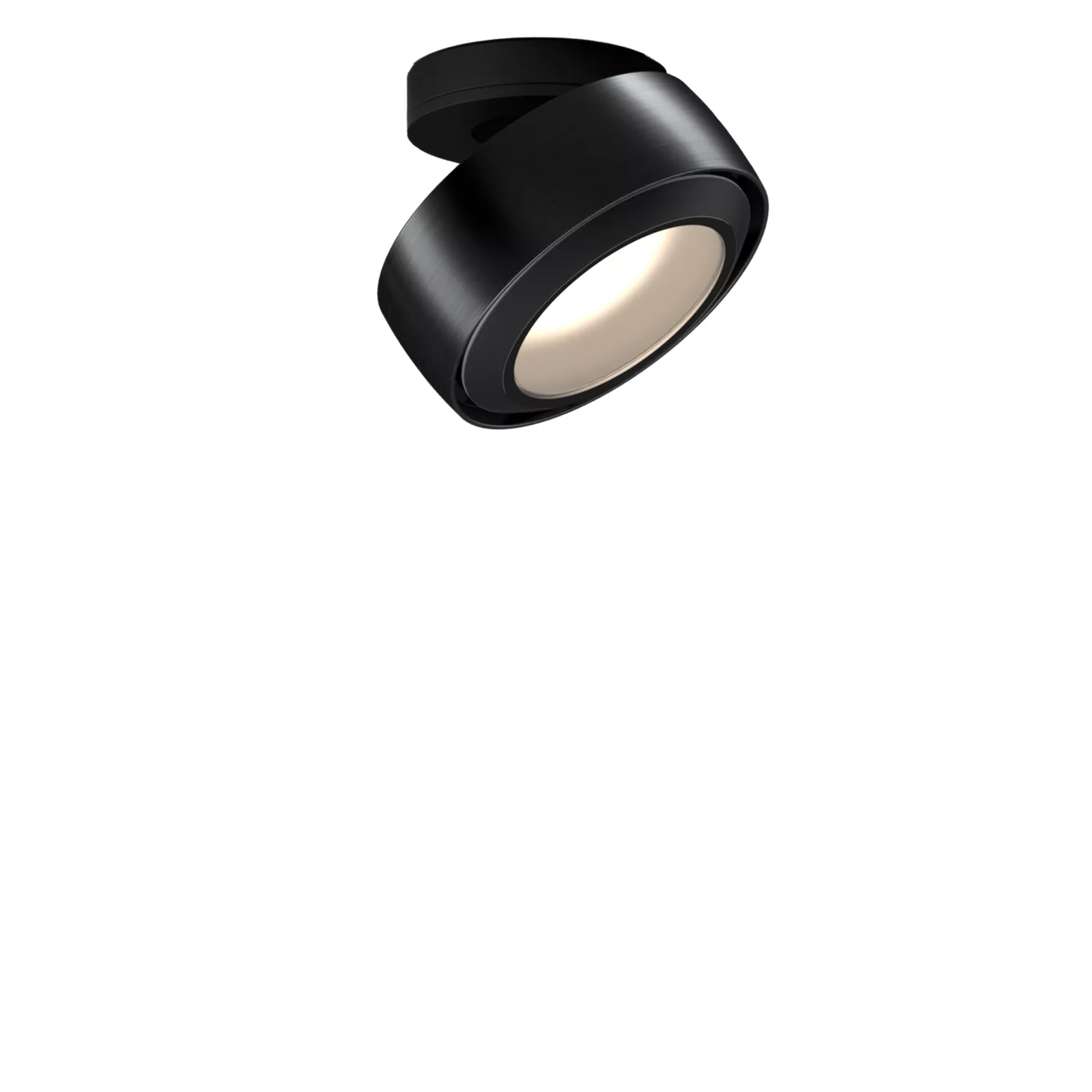 Occhio Più R Alto Volt C100 – Lámpara de techo led