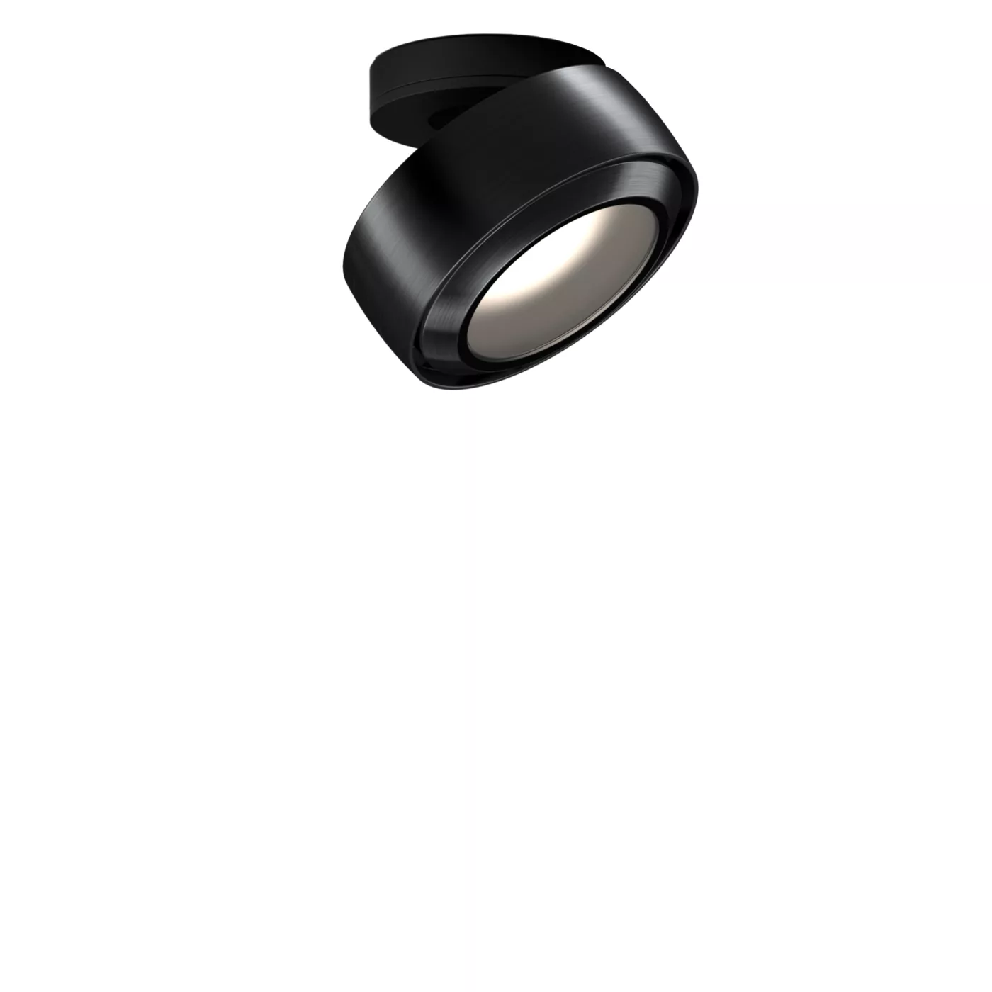 Occhio Più R Alto Volt S30 – Lámpara de techo led — imagen 4