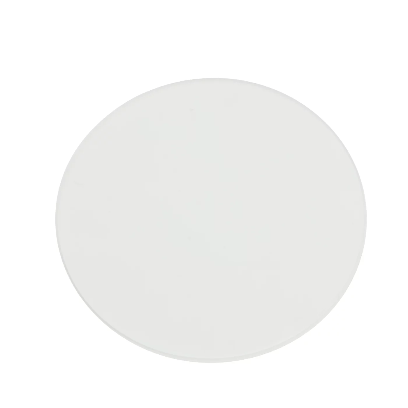Occhio Più, vidrio satinado — imagen 3
