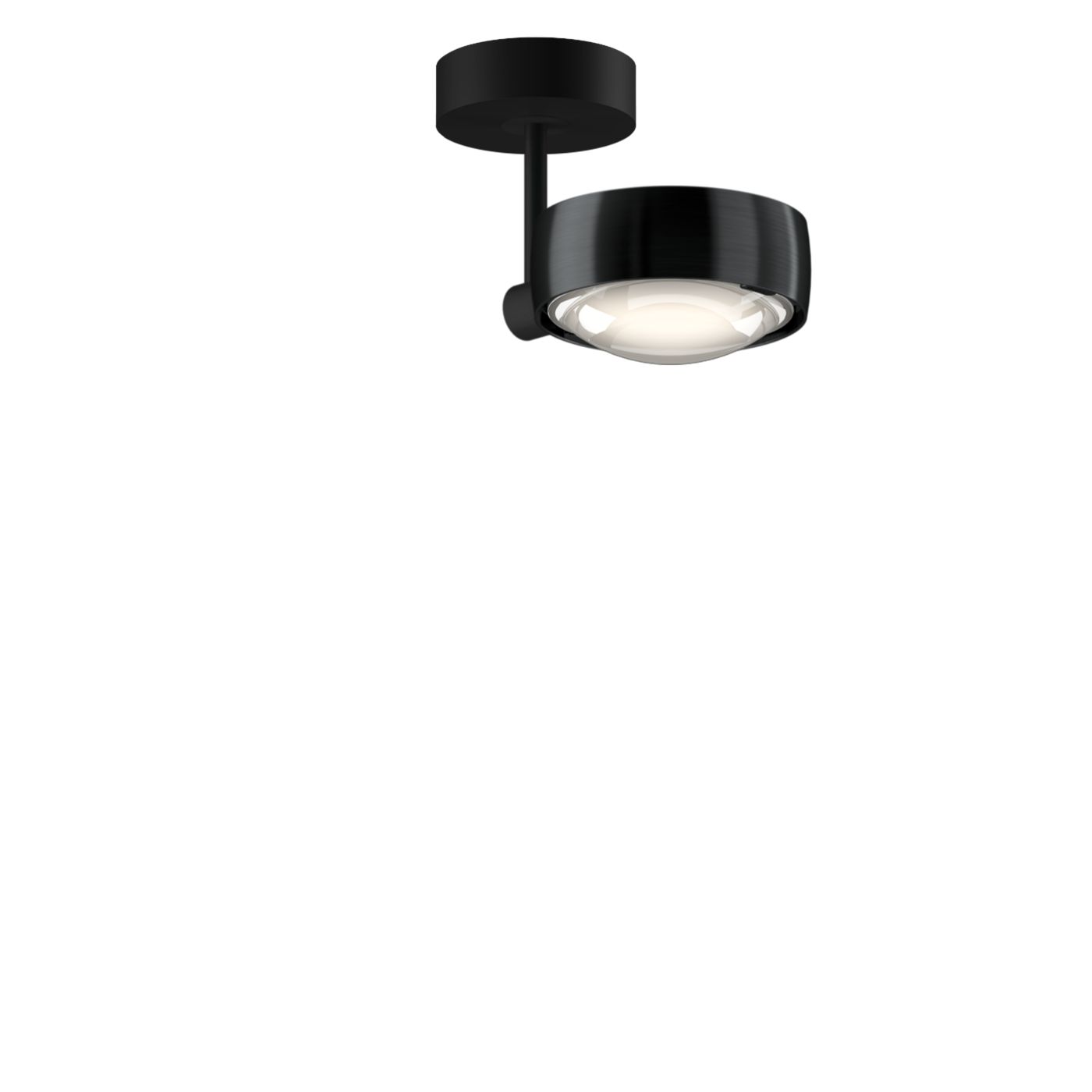 Occhio Sento Faro 10 Up E – Lámpara de techo led — imagen 3