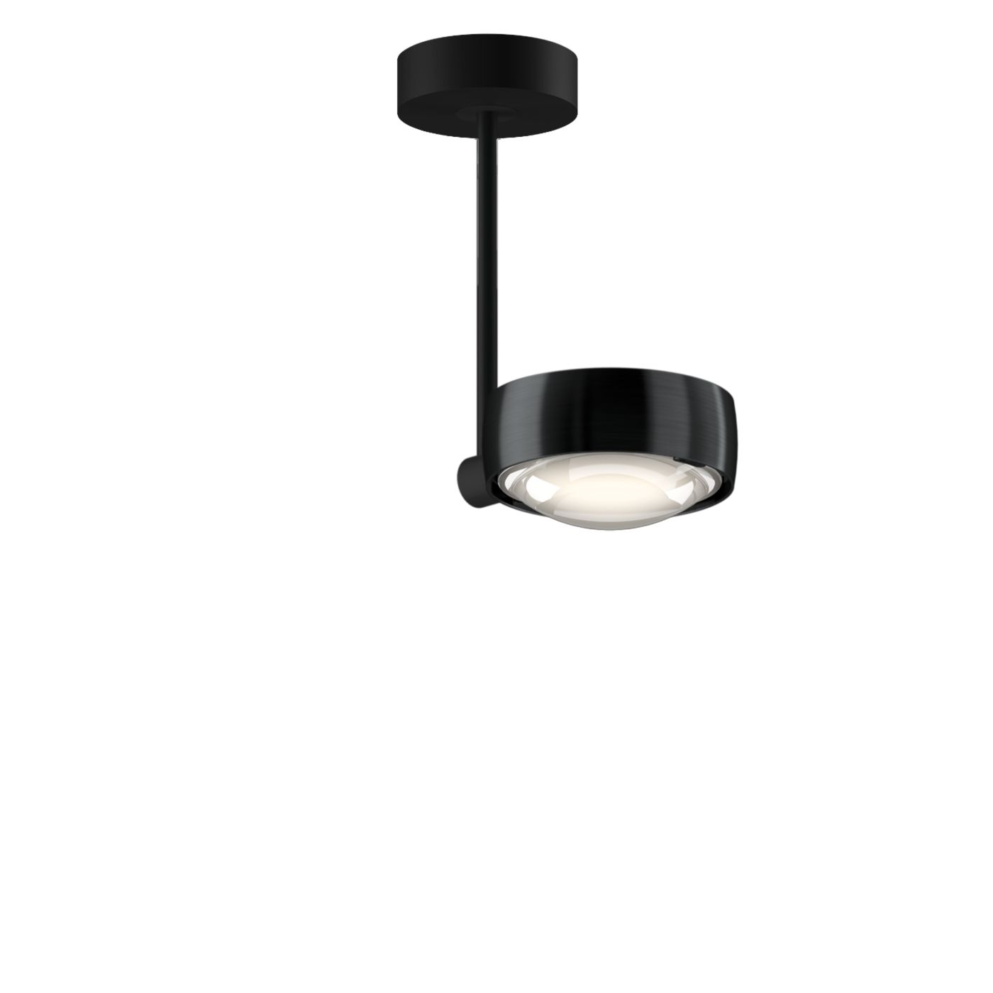 Occhio Sento Faro 20 Up E – Lámpara de techo led — imagen 4