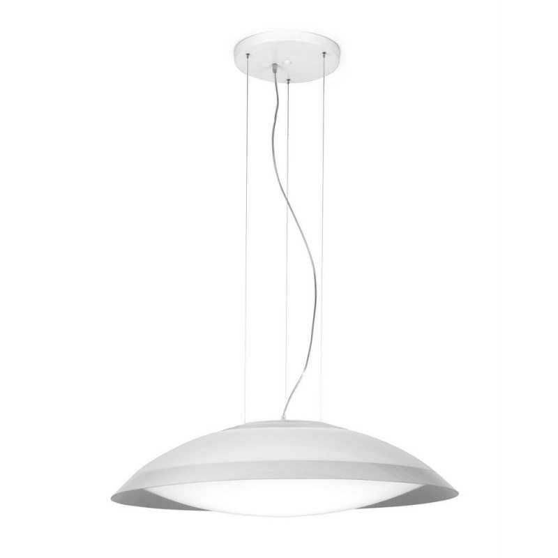 Almalight Led sobremesa 48 Led