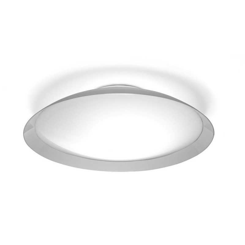 Almalight LENS PLAFON