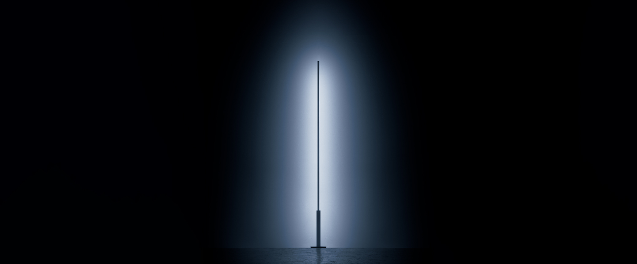 ArkosLight PRO SUP HQI.FIJO 70W +EQ downlight