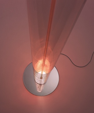 Artemide ABSALOM pie
