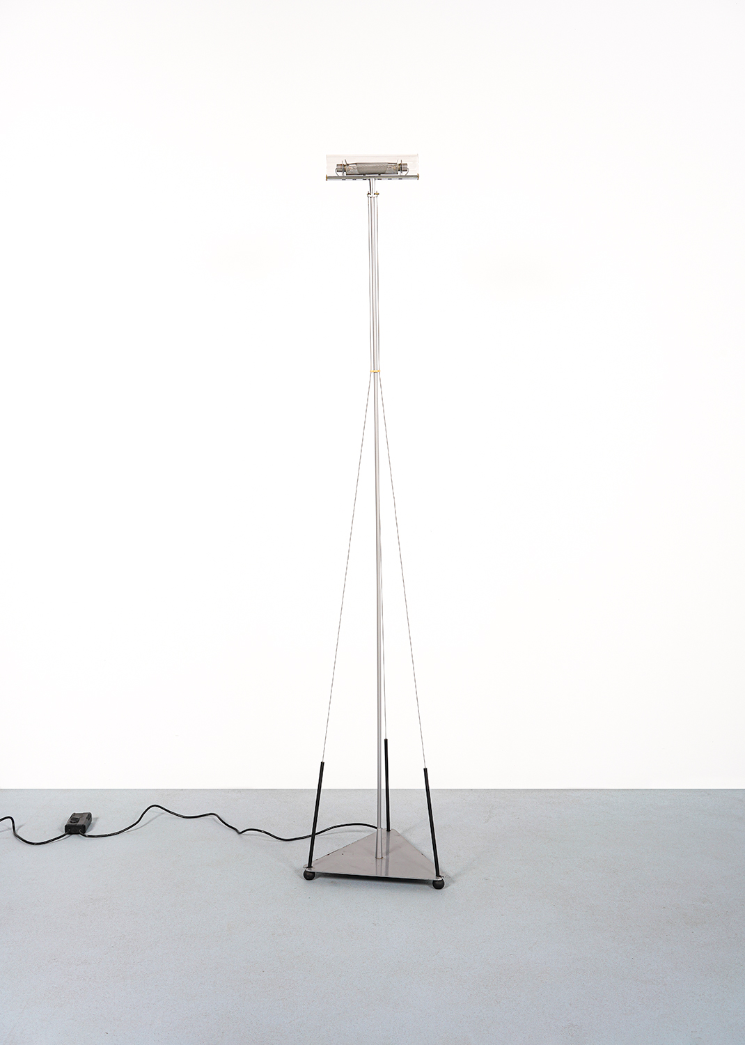 Artemide ACHEO TERRA pie