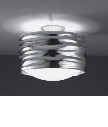 Artemide AQUA CIL SOFFITTO plafón
