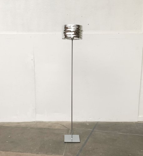 Artemide AQUA CIL TERRA pie