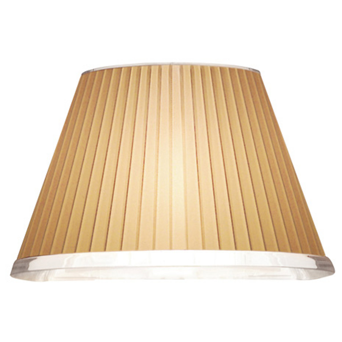 Artemide CHOOSE LED aplique