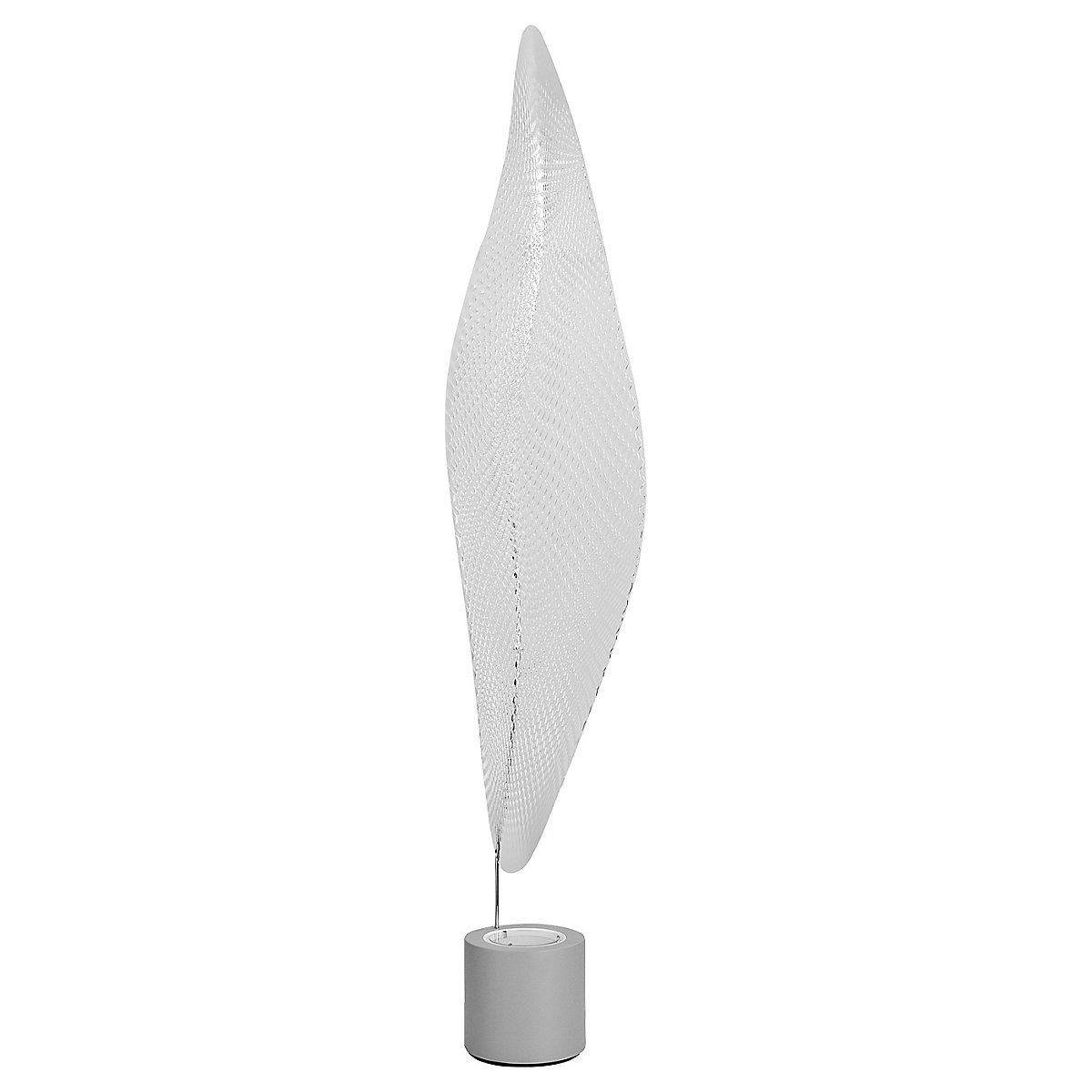 Artemide COSMIC LEAF SOFFITTO plafón
