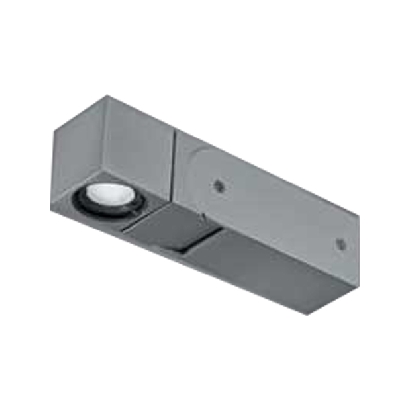 Artemide DADO exterior