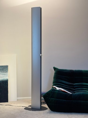 Artemide ECHOS pie