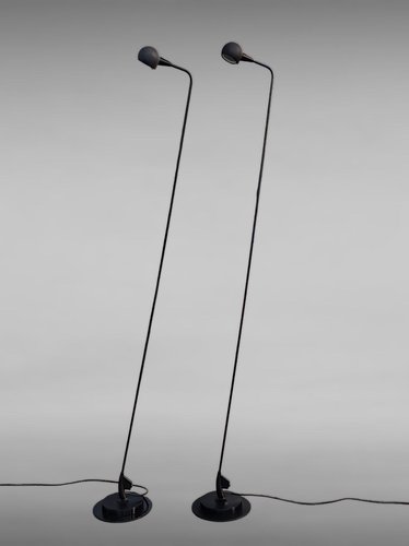 Artemide Firefly Lettura pie
