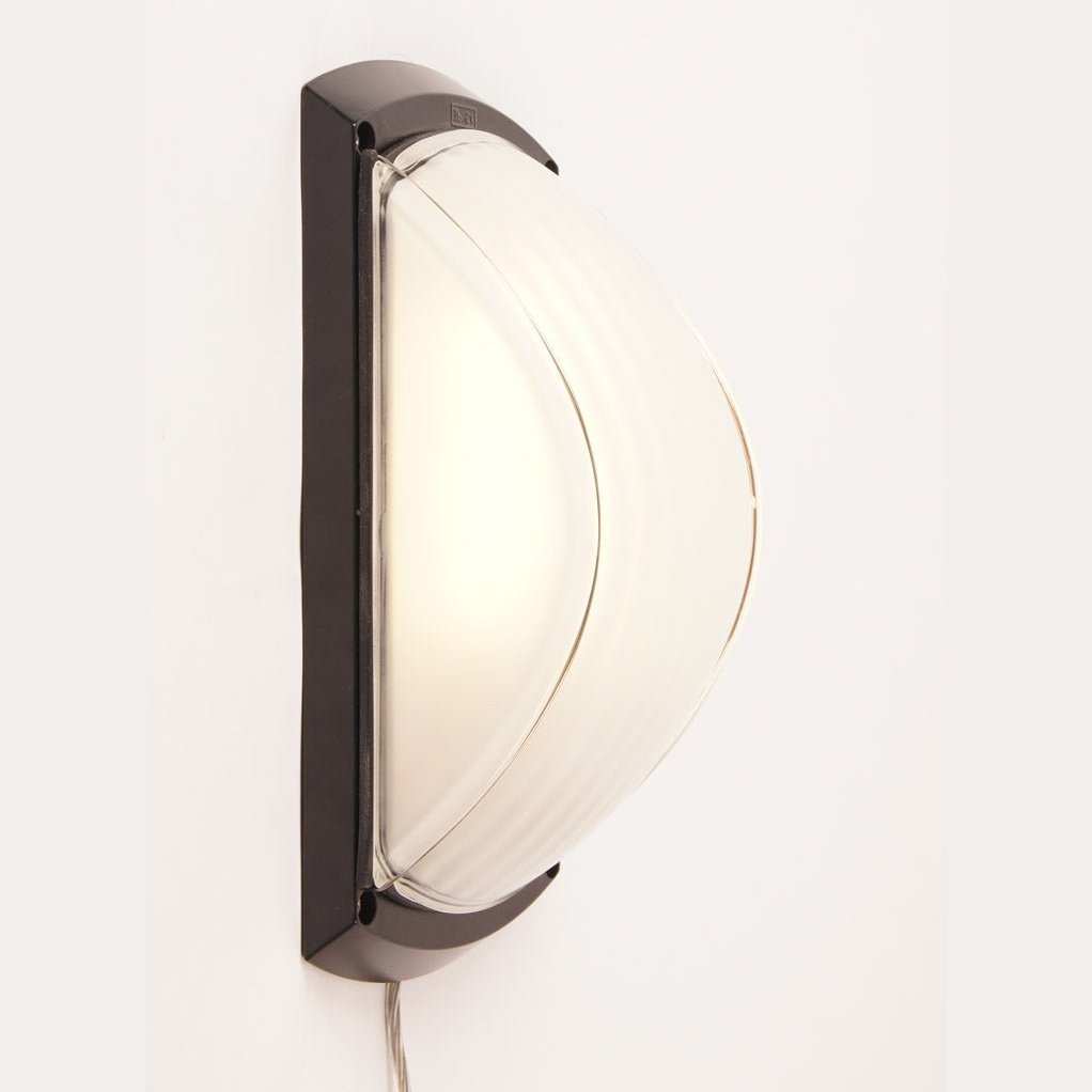 Artemide GIASOLE baliza / aplique