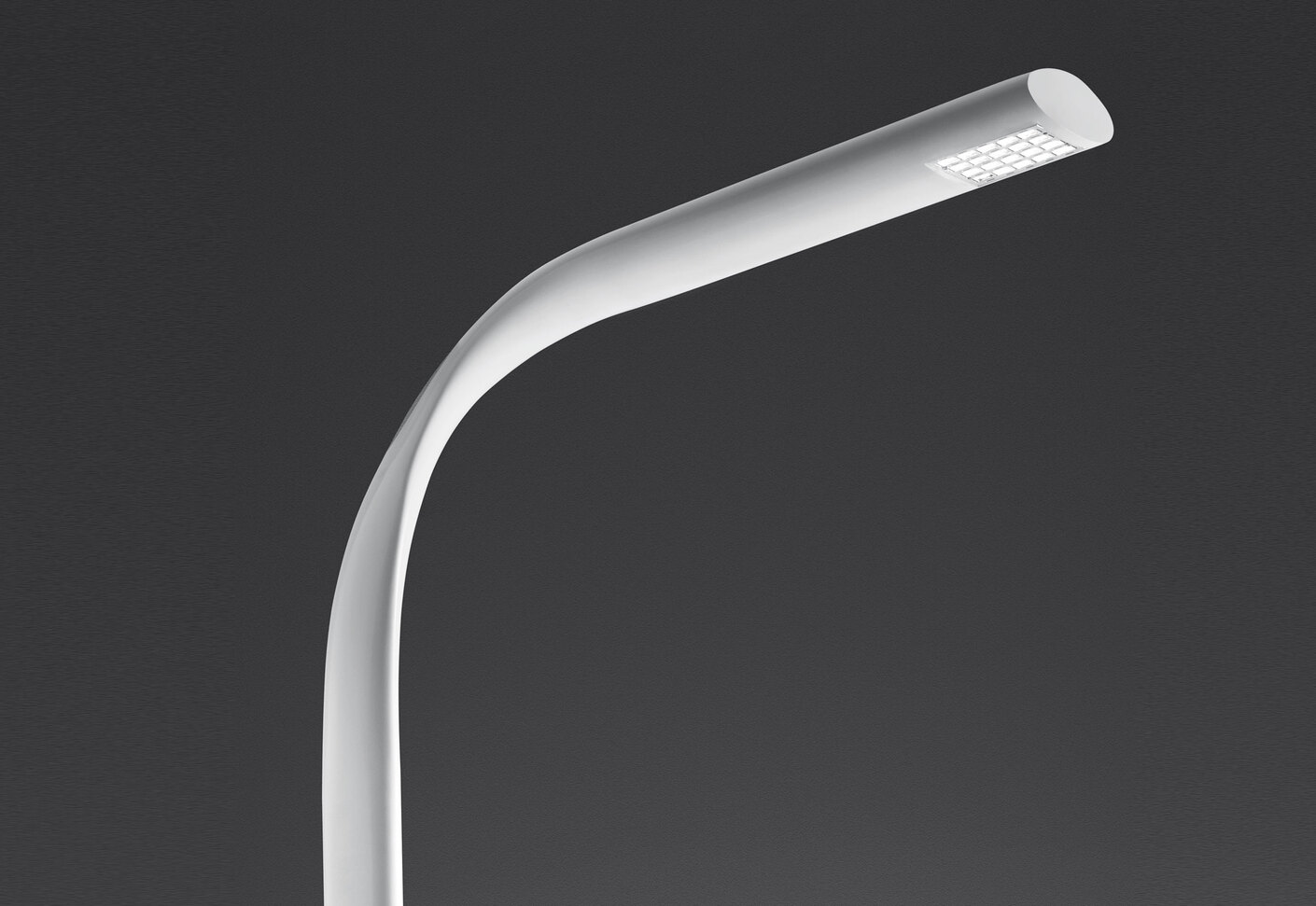Artemide ILLIRIA pie