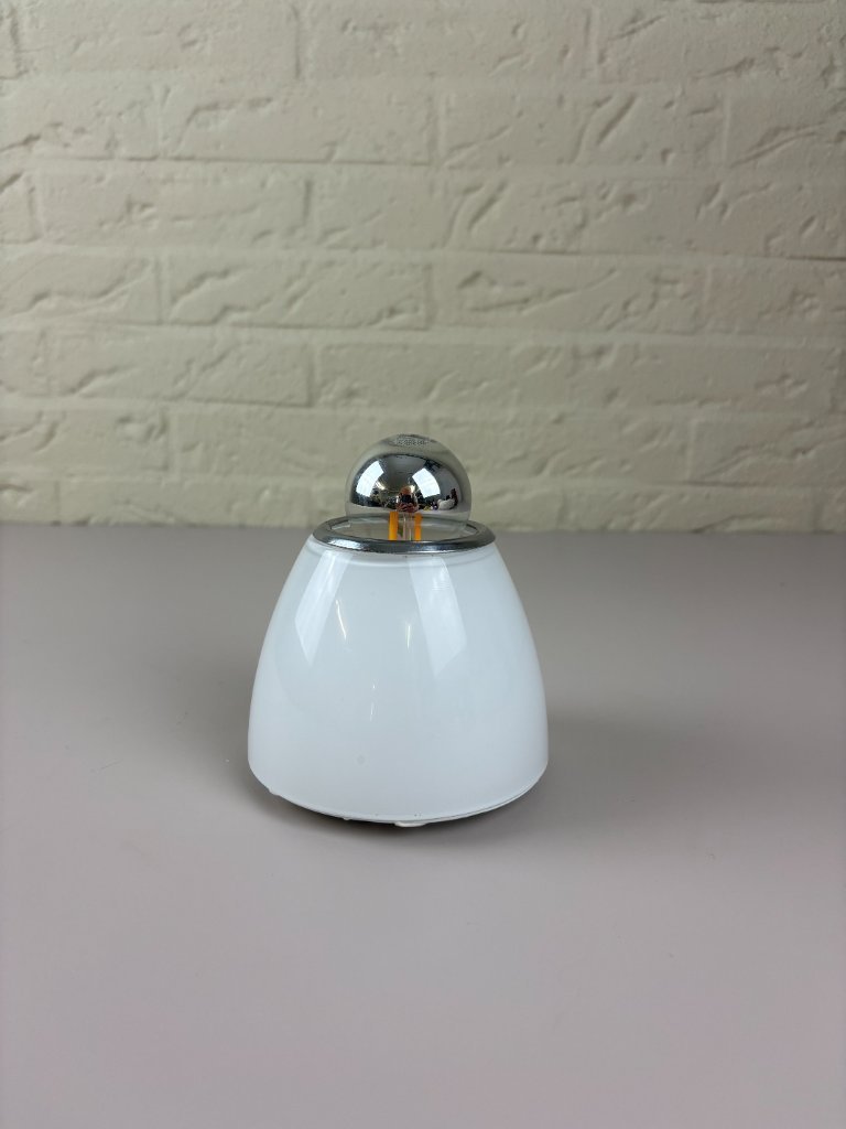 Artemide KALIAS 110 aplique/plafón
