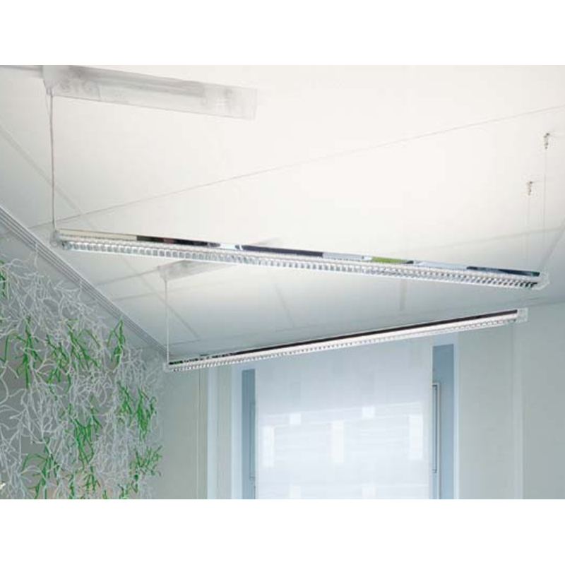 Artemide LOST / LOST DUO luminaria