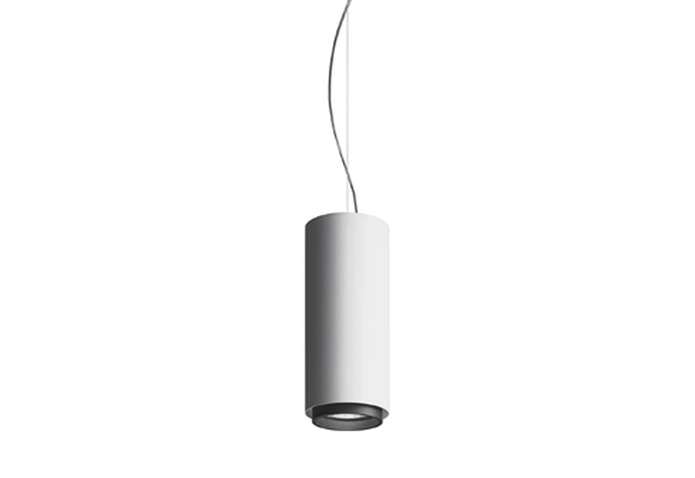 Artemide OUREA 156 CEILING LED 33W techo