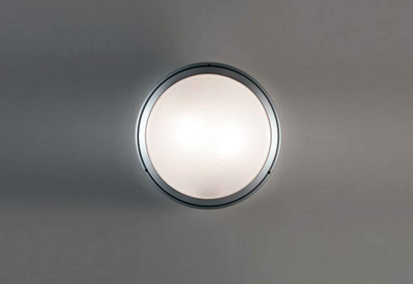 Artemide Pantarei 300 – Aplique/plafón