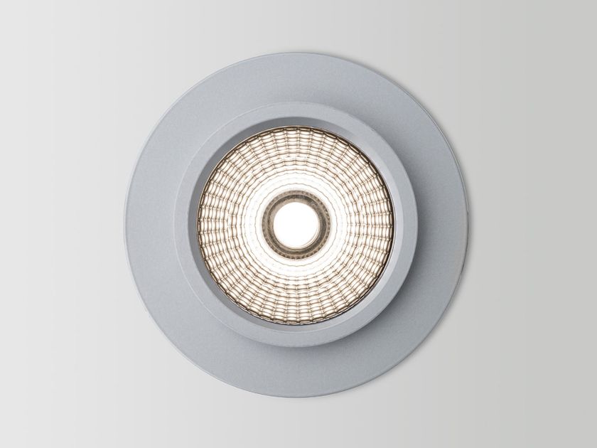 Artemide PICTO 125 VERTICAL HIT G12 150W proyector