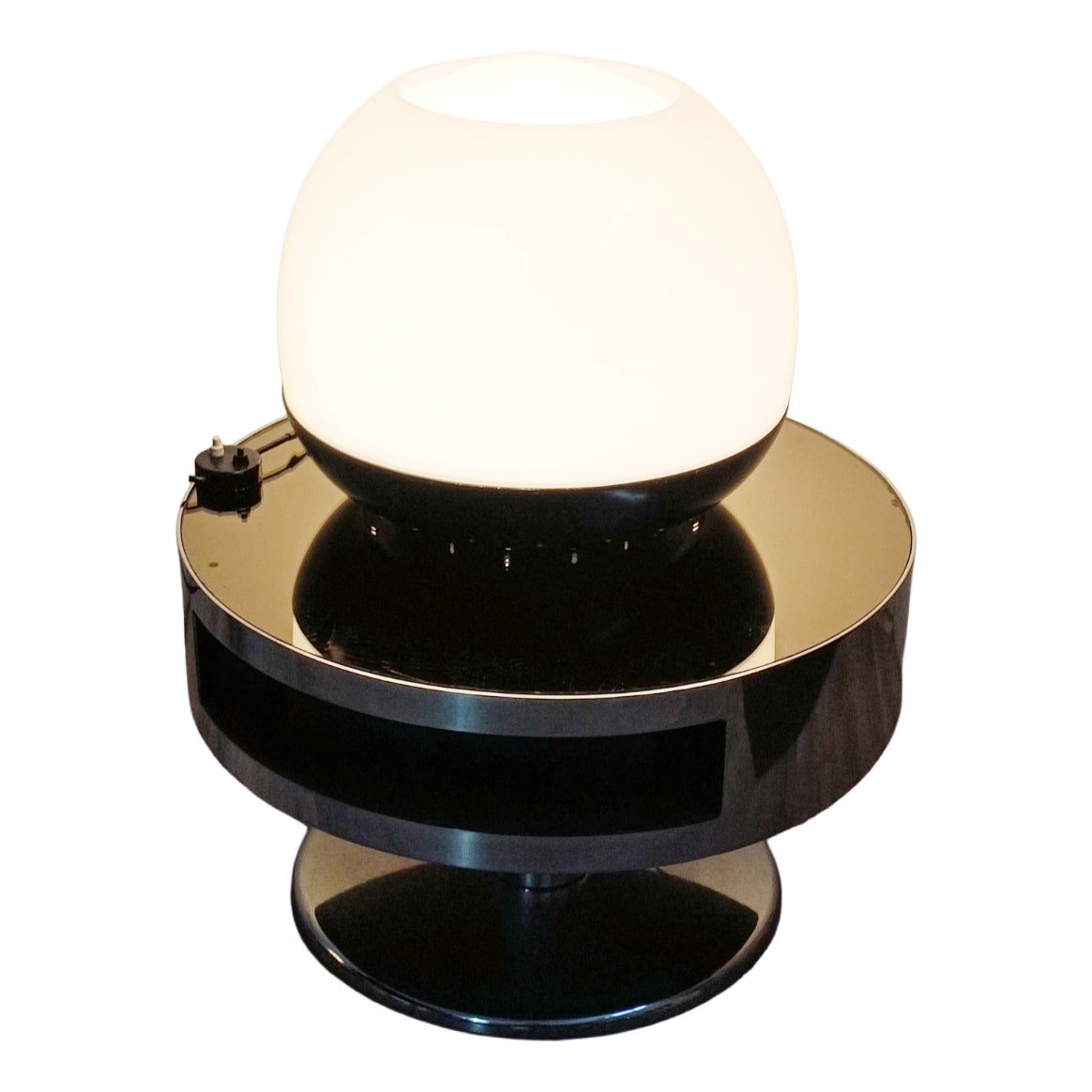 Artemide PLATEA aplique