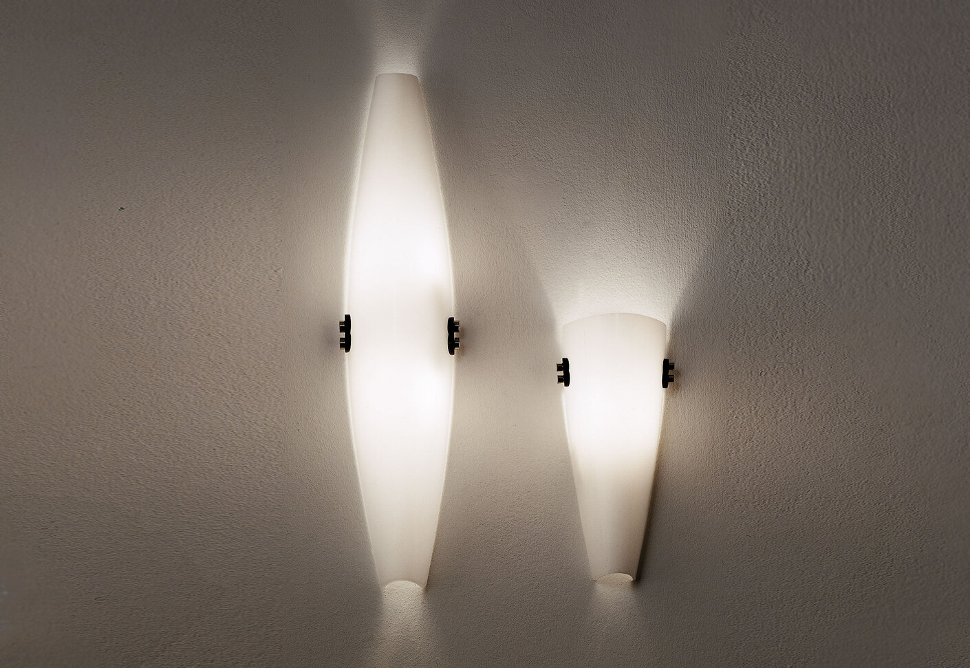 Artemide ROBBIA 30 aplique