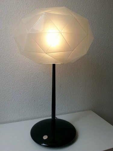 Artemide SOFFIONE 45 SOSPENSIONE