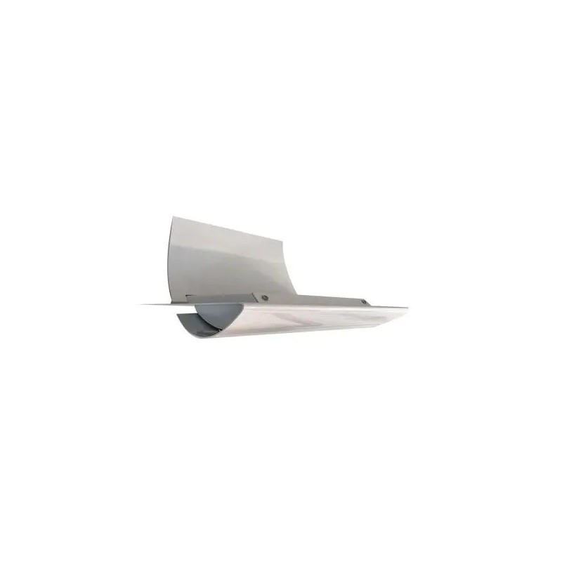 Artemide TITIES 70 aplique