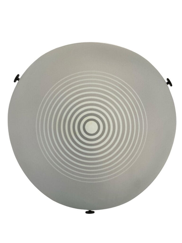 Artemide UTOPIA 32 PARETE/SOFFITTO pared o plafón