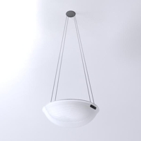 Artemide ZSU-ZSU PARETE/SOFFITTO 65 aplique/plafón