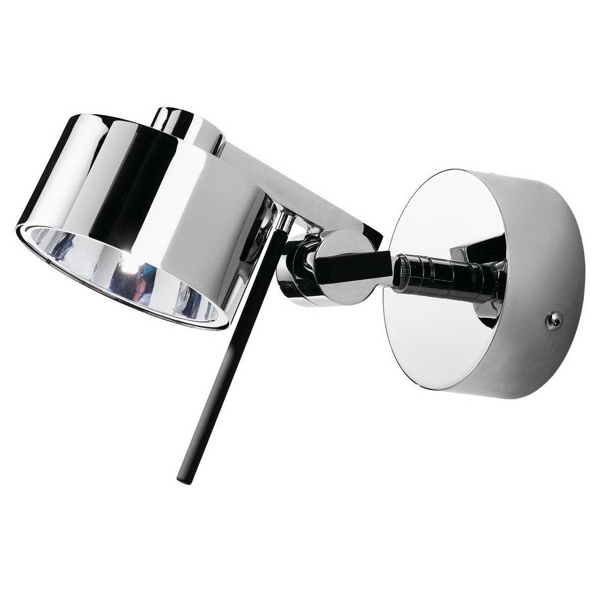 Axolight AP AX20 PI aplique