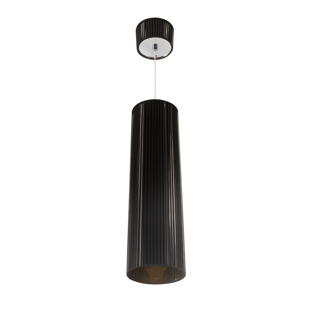 Axolight LT OBI sobremesa