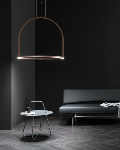 Axolight PL Bel 030 – Plafón