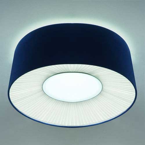 Axolight PL Vel 070 – Plafón