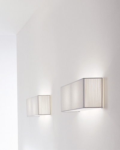 Axolight PT CLAV 60 pie de salón
