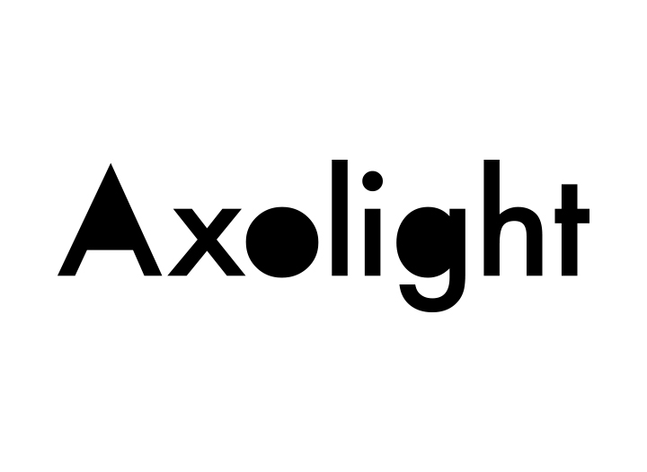 Axolight SP Clav 60 suspensión