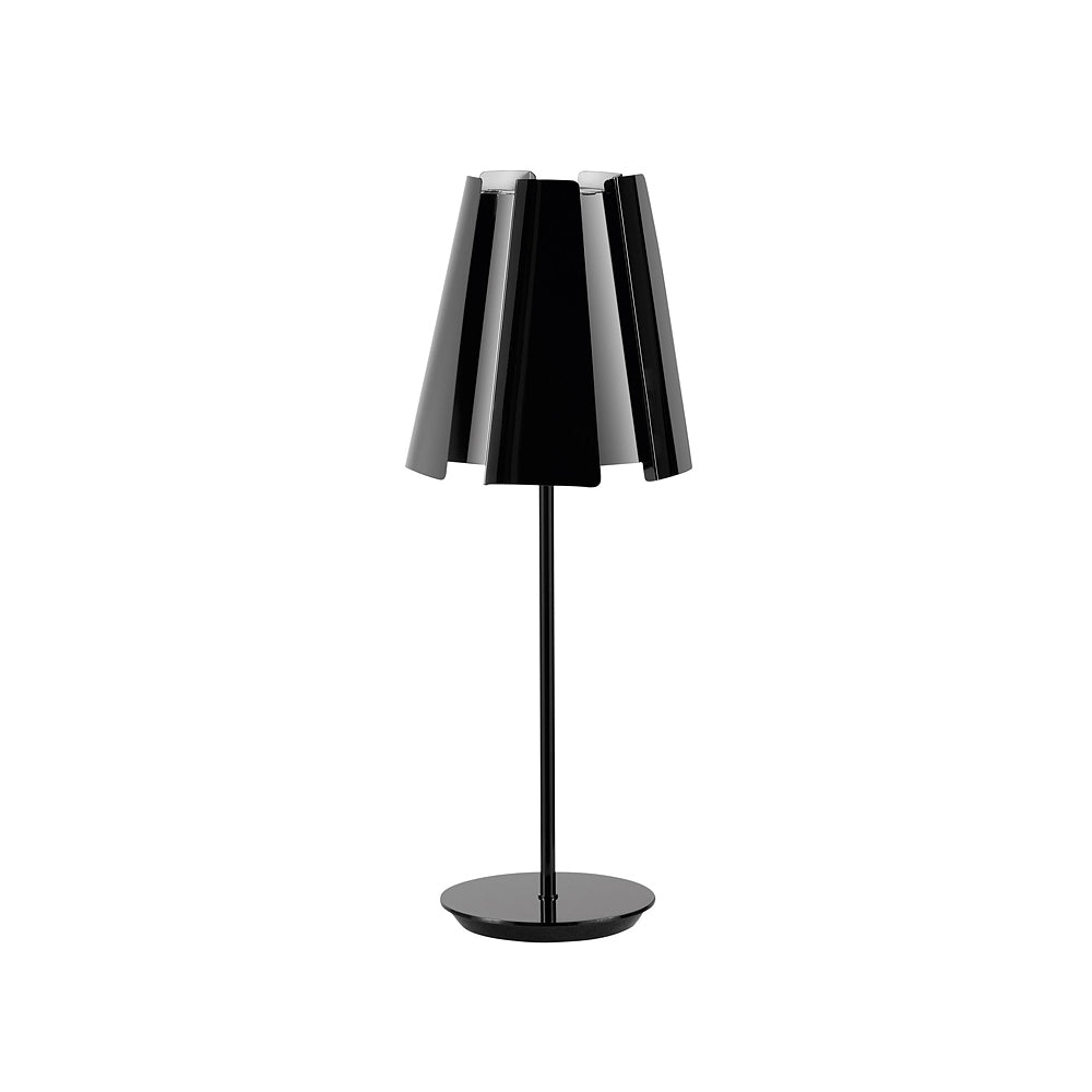 Carpyen Little twist – Aplique