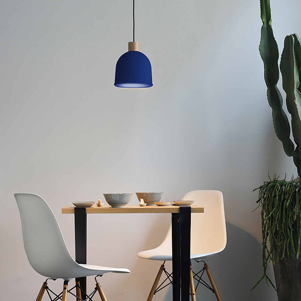 Carpyen Twist colgante