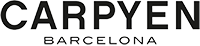 Carpyen Twist pie suelo pie