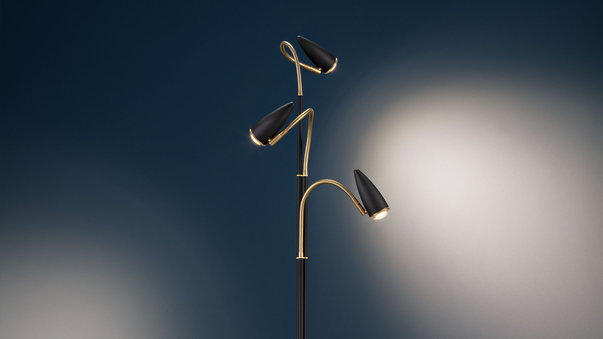 Catellani & Smith Flex Btp 50 – Aplique