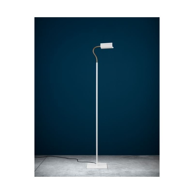 Catellani & Smith FLEX S 5 empotrable