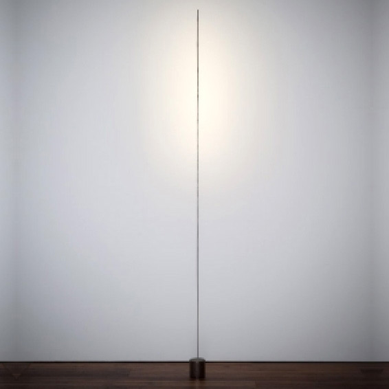 Catellani & Smith PK LED Terra pie
